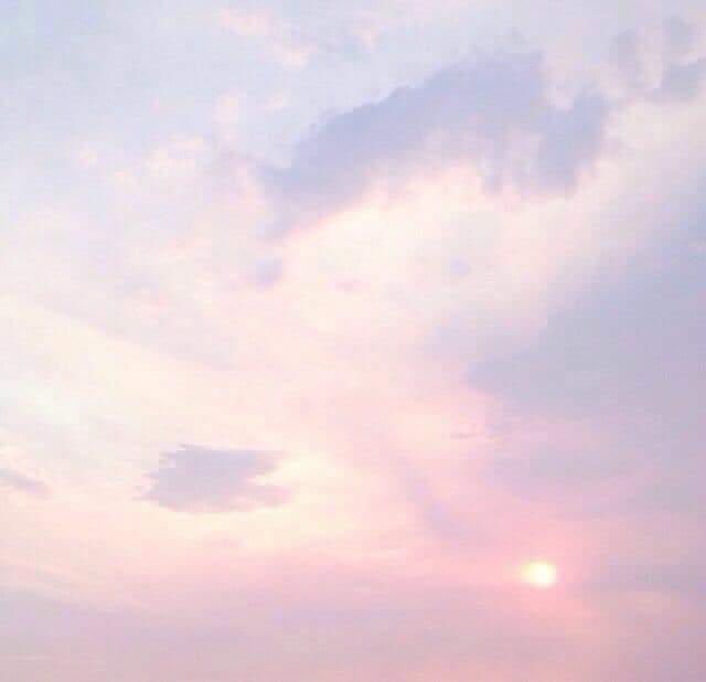 mindzyys's tweet photo. พีชชชชชช 🍑
#วอลโฟน #วอลเปเปอร์ #วอลเปเปอร์มือถือ #วอลเปเปอร์สวยๆ #วอลเปเปอร์น่ารักๆ #วอล #วอลโฟน #วอลเปเปอร์น่ารัก https://t.co/xzipkikzJE