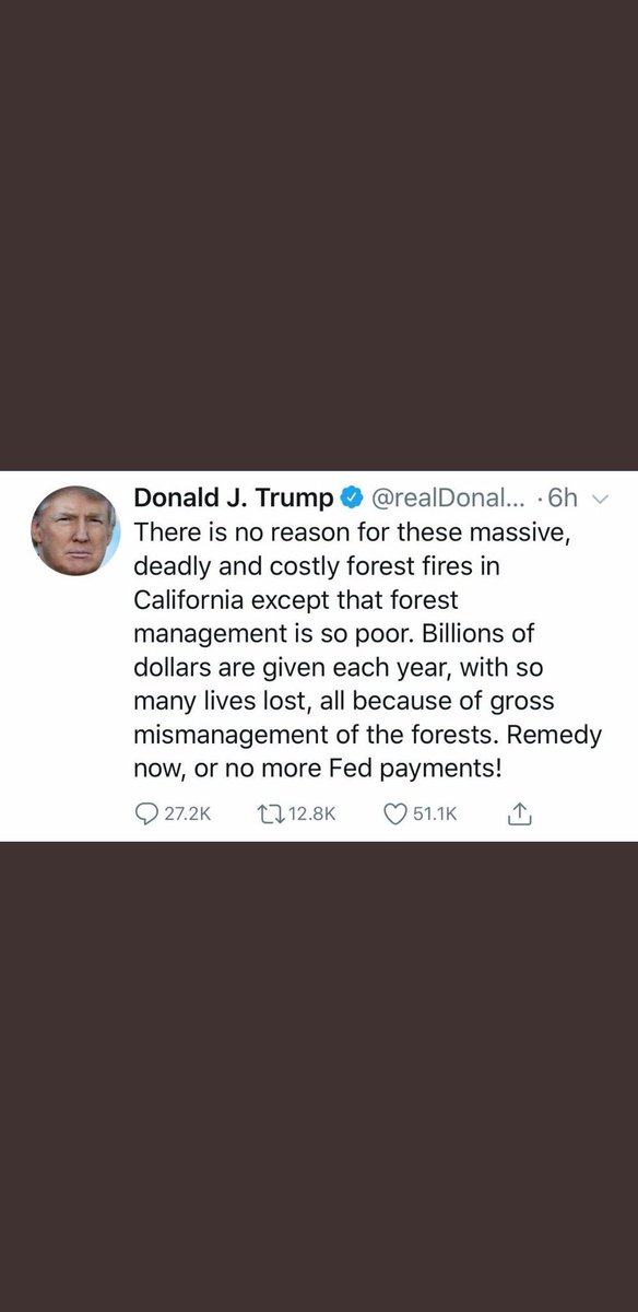 ahitchings95818's tweet photo. @realDonaldTrump You tweet this now, but ignore your earlier insensitive, and completely unpresidential statements as shown below. Also shown below is my in-laws' former home. #itsmuellertime #thepornpresident #2yearterm https://t.co/bswVfTr2ci