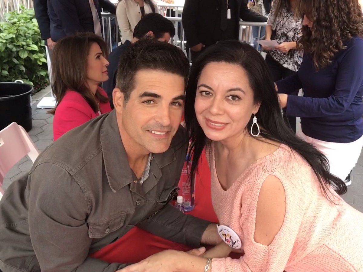 mscortez19's tweet image. @galengering thank you for another memorable moment #daysofdays