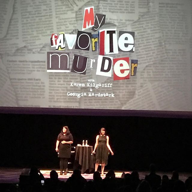 ChickLitMM Podcast tweet media