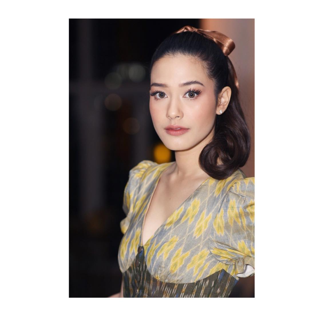 ❤️
Cr:📷 anatzies