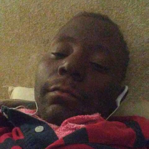 #NewProfilePic https://t.co/4yQ1uXUpF0<a href="/tag/newprofilepic"class="tags">&#35;NewProfilePic</a>