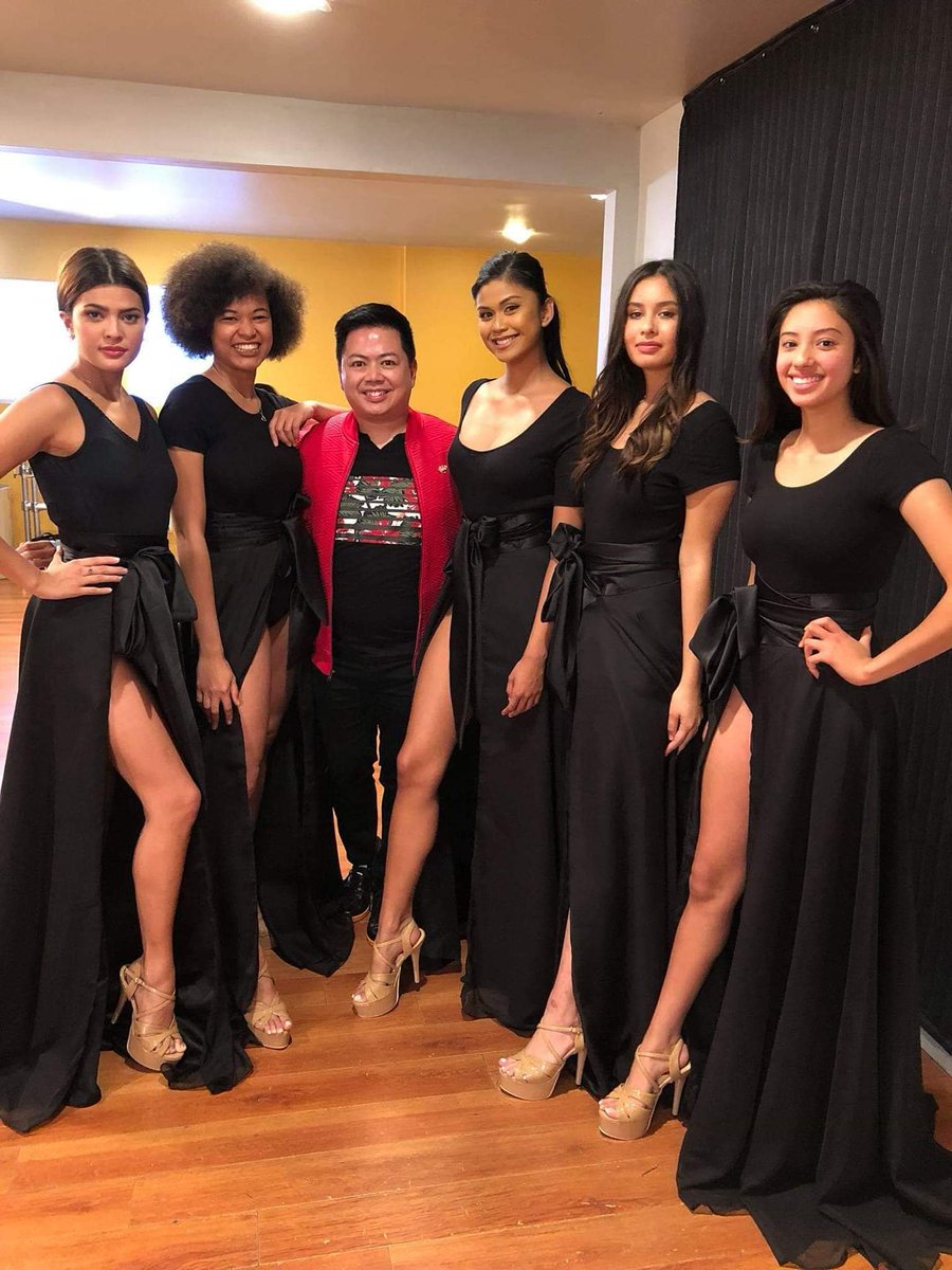 KATroopers's tweet photo. Please watch The People's Queen Ep. 2 on Metro Channel Ph, Skycable Ch 174 (HD) and Ch 52 (SD) at 7:30PM tonight.

Photo (c) Mr. Voltaire Tayag

#abscbn #tfc #lifestylenetwork #metrochannelph #myxtv #kapamilyatfc #thepeoplesqueen https://t.co/VJH17haOLm
