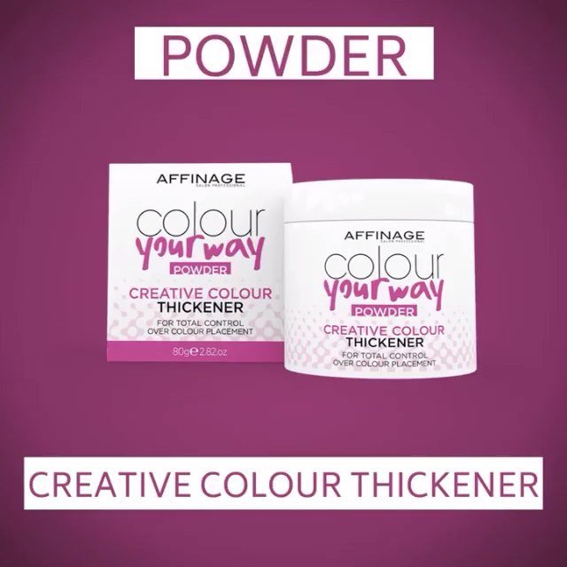 asphairamerica's tweet photo. Who's been experimenting with our #ColourYourWay products? 
Which formula is your favourite?
Powder or Liquid? Watch #Instavideo:https://t.co/d3CpAjF1Lc https://t.co/5qJUm46dco