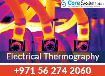 coresystemdxb's tweet image. Variable Frequency Drives have high reputation in the industry for conserving energy. It is crucial to check Variable Frequency Drive retrofit applications properly to make sure that the project would earn normal savings. goo.gl/jGkpkM