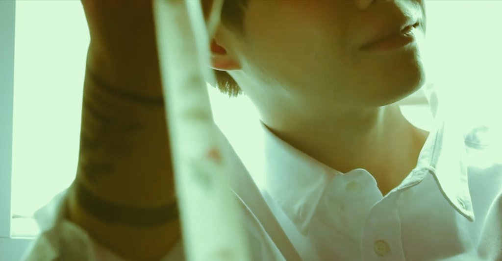 PumPui__jk's tweet photo. [Pls Rt] @theunitfiction 🙏❤

Chapter : 3 "ทางเลือก"

"กูตายได้มั้ย"
"ไม่ได้ กูไม่อนุญาติ"

#ทาสรักนายมาเฟีย #จินฟีล

🔗https://t.co/Td2PRy6O3x https://t.co/f4OHVWxW9N