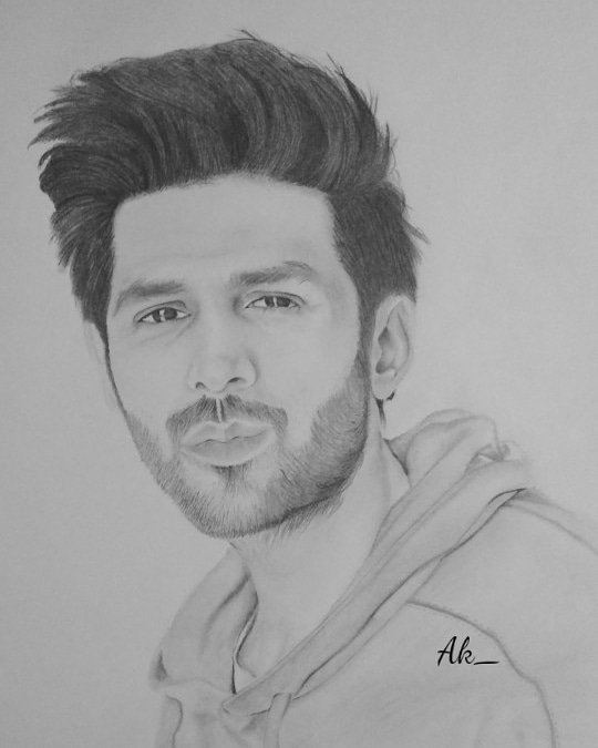 abhay1597's tweet photo. If you are talented, you will get a chance #KartikAaryan @TheAaryanKartik  @KartikAaryanHQ https://t.co/k33ZshqyTs