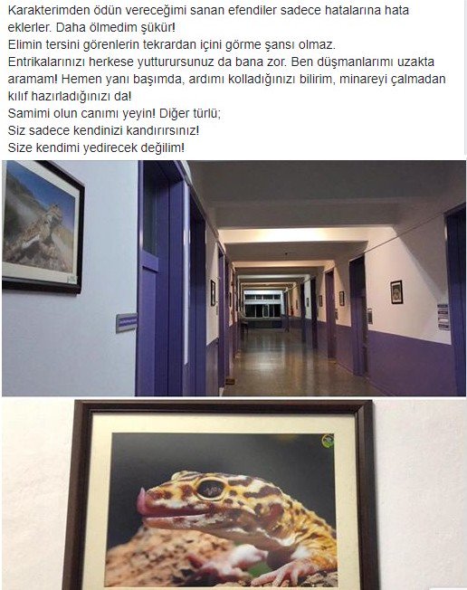 En_GeReK's tweet photo. NE İNSANLAR GÖRDÜM ÜZERİNDE ELBİSE YOK, NE “KORİDORLAR” GÖRDÜM İÇİNDE İNSAN YOK https://t.co/RgnAfd6dFX