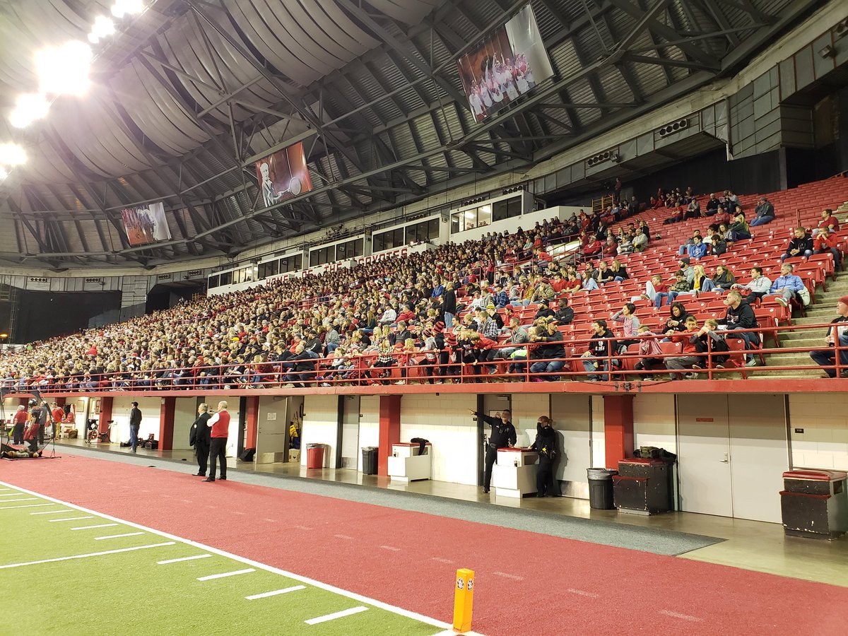 Dan Swartos tweet media