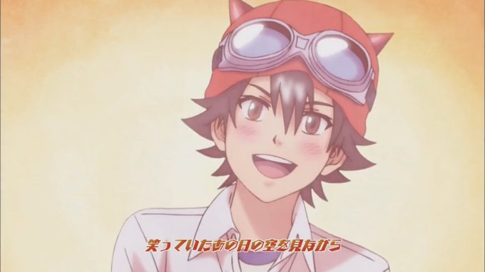 ボッスン生誕祭のtwitterイラスト検索結果 ボッスン生誕祭のtwitterイラスト検索結果