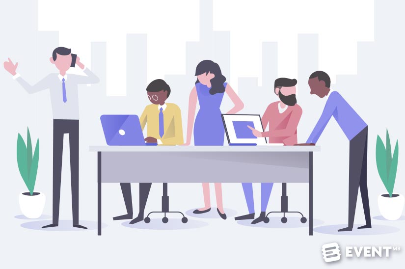 SkiftMeetings's tweet photo. 💡Catch up on all the bright ideas shared on EventMB this week!

👉 https://t.co/hGDFIhKCx9

#eventprofs #meetingprofs #events #eventindustry #eventplanner #eventmanagement #eventplanning https://t.co/5LjjiejN2j