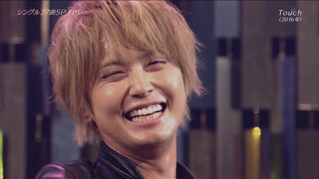 UFO_Tegoshi_'s tweet photo. #てごちゃんお誕生日おめでとう 

 #手越祐也生誕祭 

 #手越祐也31歳おめでとう 

#手越祐也が好きすぎる 

様々な場面で、アイドルとしてだけでなく、一人間として手越さんから教えられることがたくさんあります。

本当に尊敬します。

数え切れないほどの愛と勇気と希望と元気をいつもありがとう☺️ https://t.co/HhsGT2QrgO
