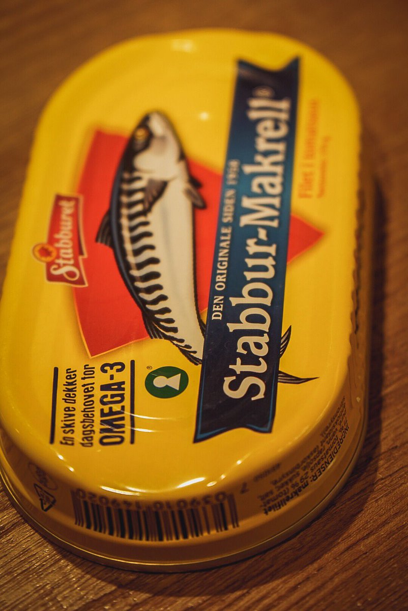 小島秀夫 (@kojima_hideo) on Twitter photo 