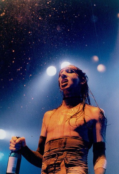 badpostmanson's tweet photo. https://t.co/TS1Ji0r0tu