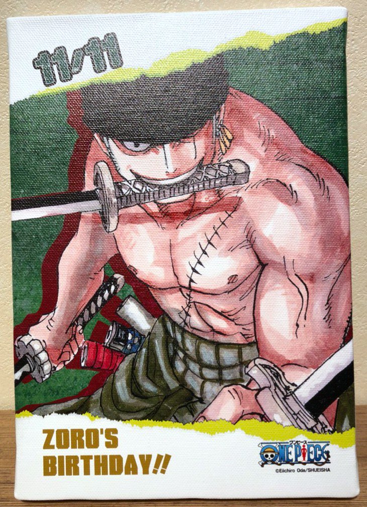 ジャンプショップ JUMP SHOP【公式】 on X: ジャンプショップ JUMP SHOP【公式】 on X: