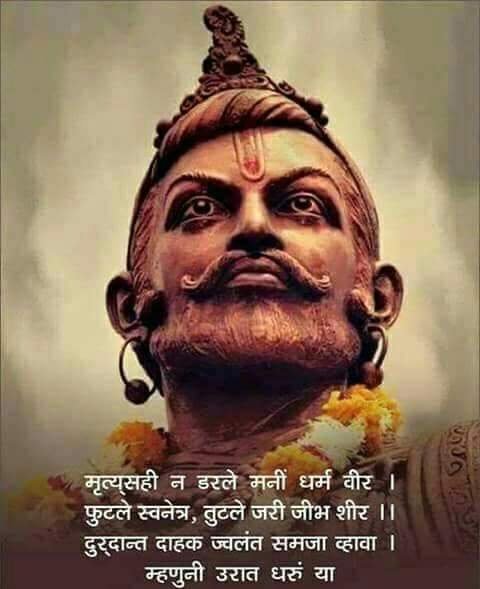 Shrinivas Kulkarni tweet media