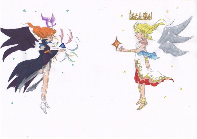 ストイラストのtwitterイラスト検索結果 古い順 ストイラストのtwitterイラスト検索結果 古い順