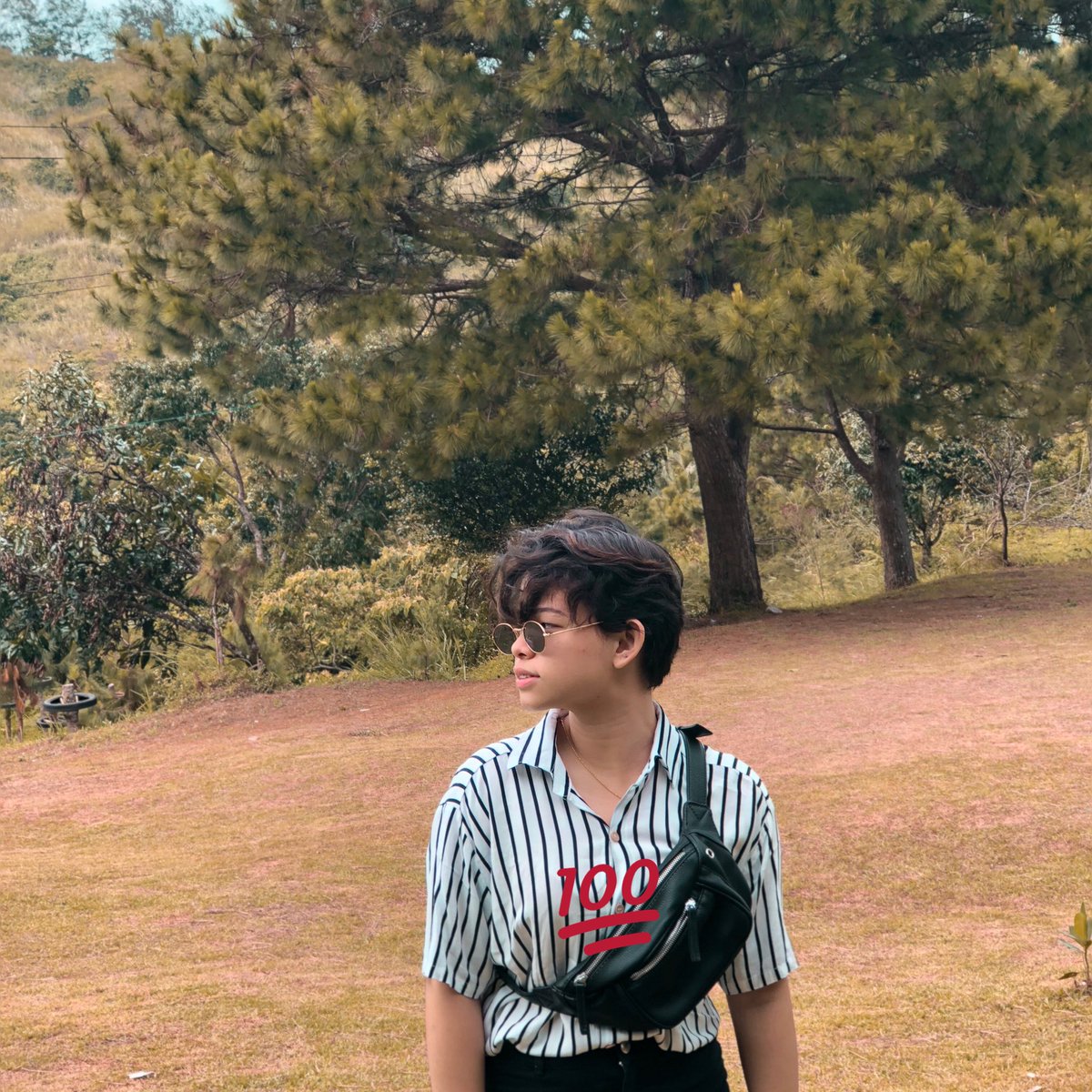 K L I O On Twitter Tawag Mo Ko