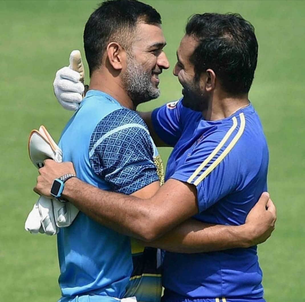   Happy birthday, Robin uthappa!    