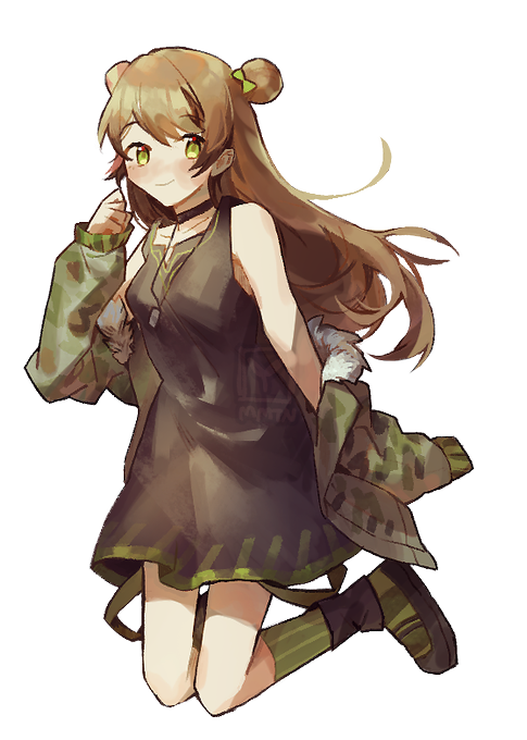 女前のtwitterイラスト検索結果 古い順