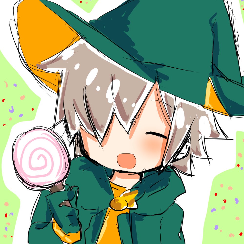レムレス