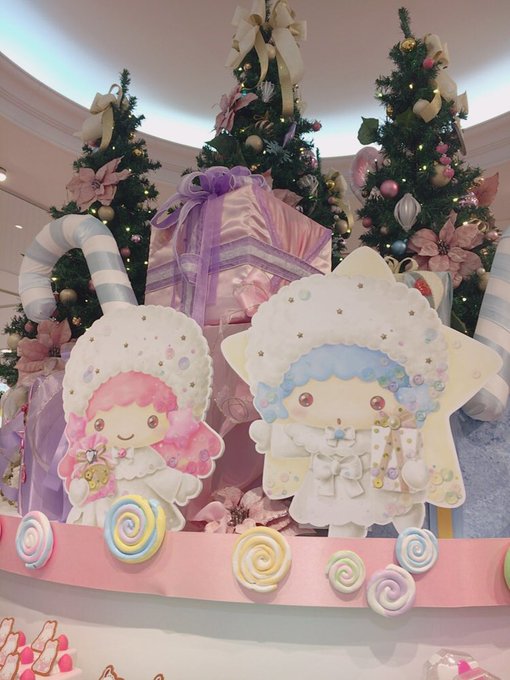 Twitterのコスプレ画像29