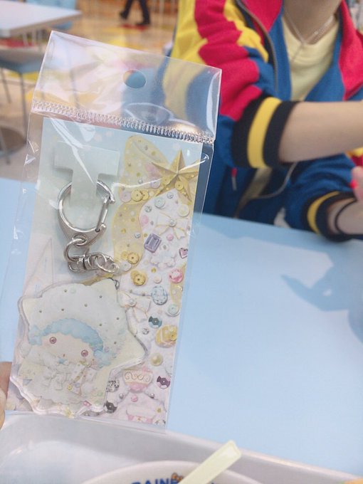 Twitterのコスプレ画像26