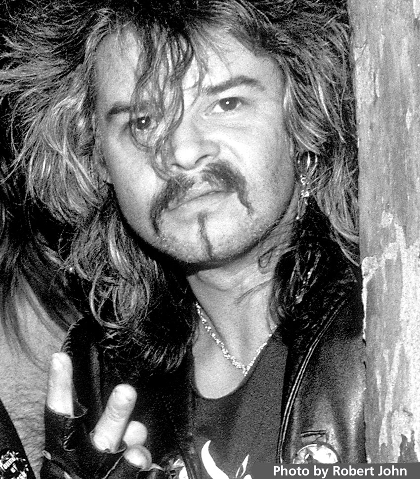 Official Motörhead on Twitter: Official Motörhead on Twitter: