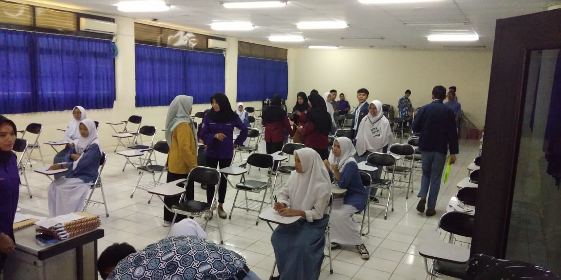 SMA ISLAM TPG tweet media