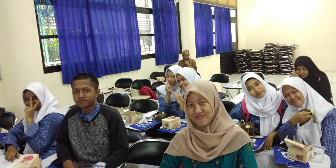 SMA ISLAM TPG tweet media