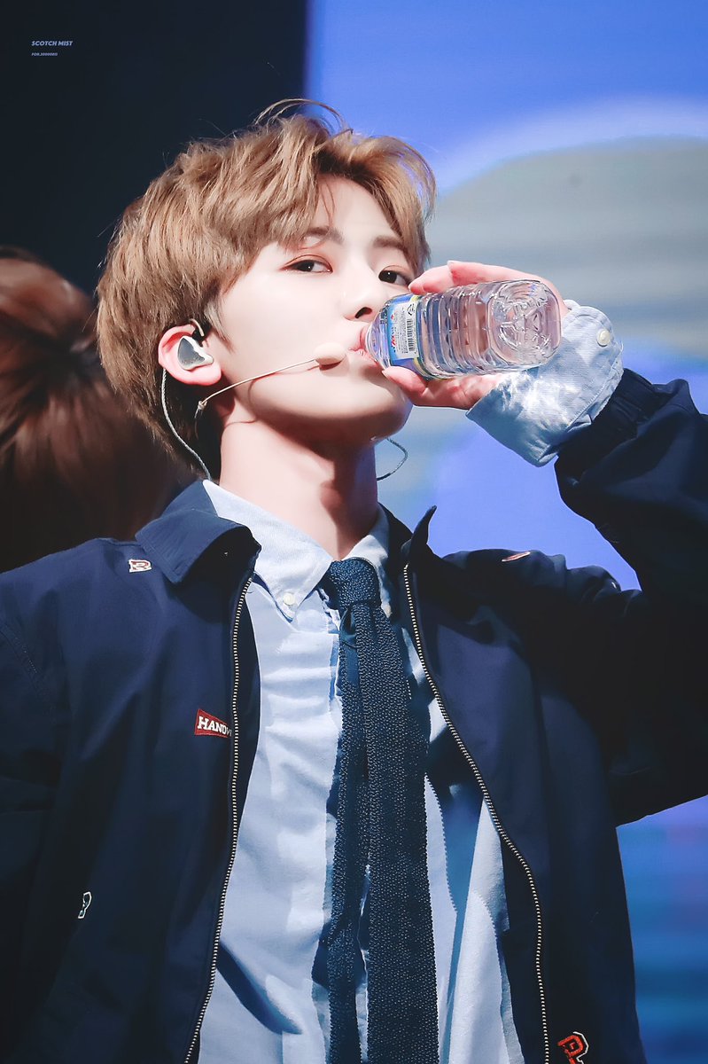 스코치미스트🌫 tweet media