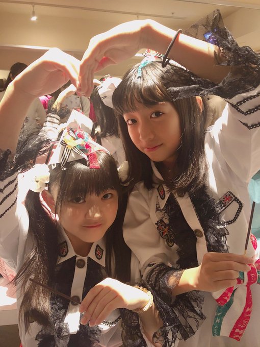 Twitterのコスプレ画像31