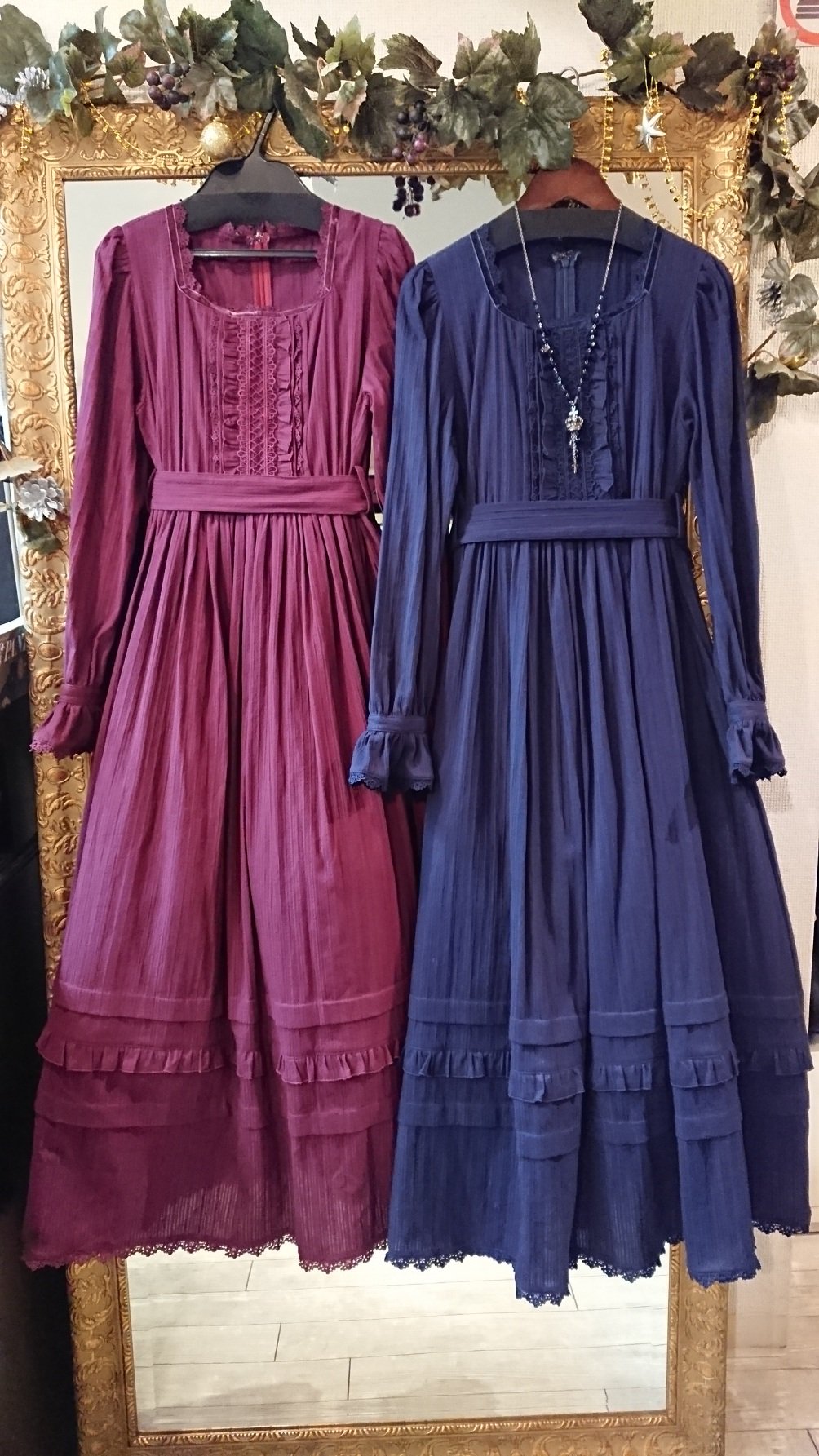 ATELIER-PIERROT on X:  