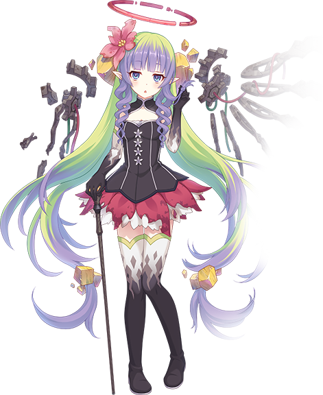プリコネのtwitterイラスト検索結果 古い順 プリコネのtwitterイラスト検索結果 古い順