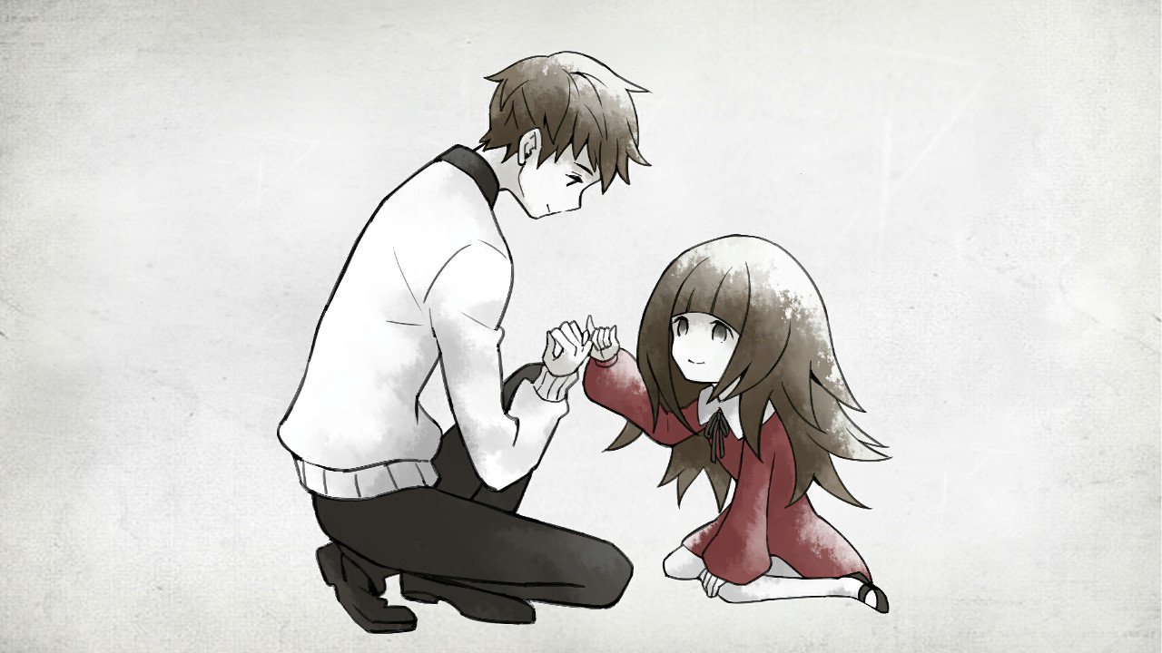❁⃘sugar❁⃘　かずむお兄さん オオカミさん。 on X: 