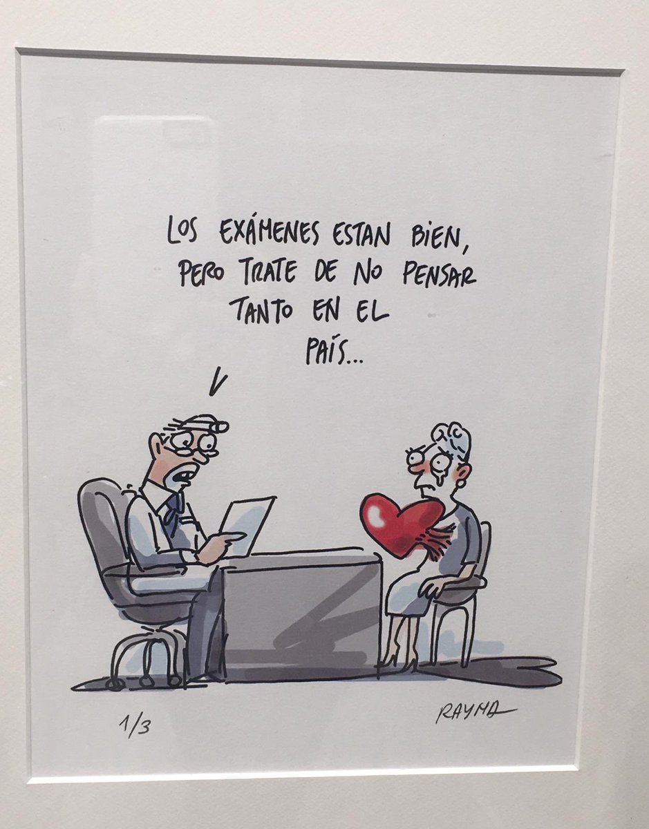 Tomás Páez Bravo (@TomasPaez) | Twitter
