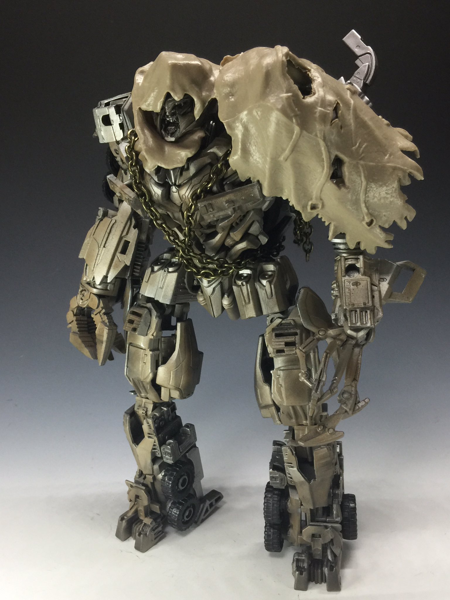 おされコウベ on X: おされコウベ on X:
