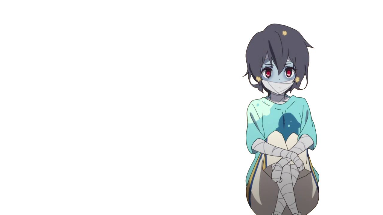 アニメ素材bot Bottukareme Twitter