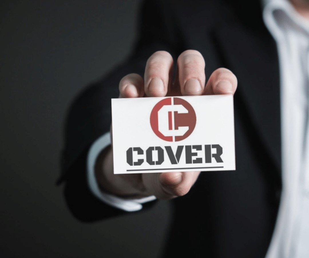 cover_control's tweet photo. En Cover Control nos amoldamos a tu #plan de #negocio, ofreciendo el #personal adecuado y #cualificado para tu #establecimiento.
Seguimos trabajando con #calidad, #dedicación y profesionalidad demostrando a nuestros #clientes la #seriedad que nos caracteriza.#AuxiliaresDeServicio https://t.co/CyQ7i7sToU