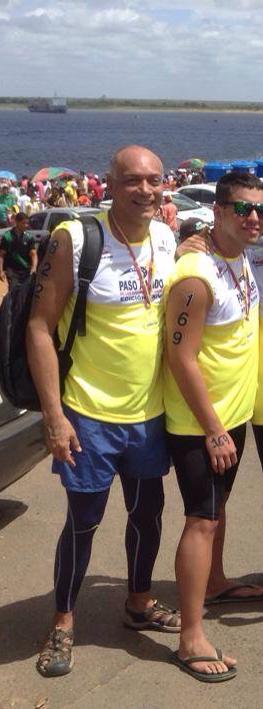 AngelsOpenWater's tweet image. Lamentamos el sensible fallecimiento #nadador #AguasAbiertas Osman Pulgar #equipo #LosCortijos. Solidaridad con su familiares, amigos, compañeros y quienes compartimos pasión por los #DeportesAcuaticos. Q.D.E.P.