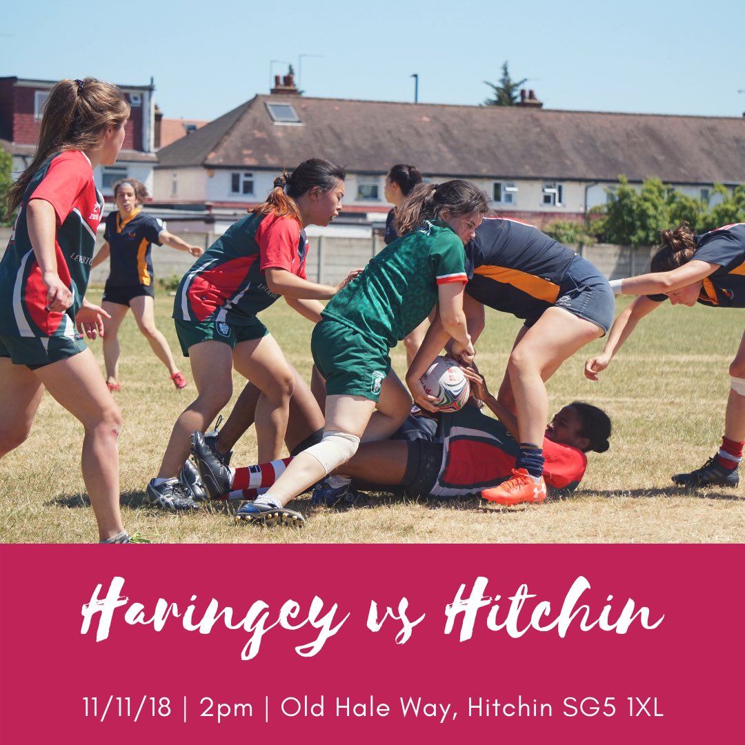 _noeminemes's tweet photo. A hard fought win by @WelshRugbyUnion yesterday, hope my girls @HRFCLadies can come away with a big W today too🎀🔥🏉 https://t.co/3pskruhj52