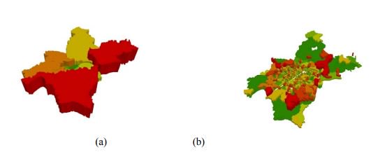 ebook urban regions now amp