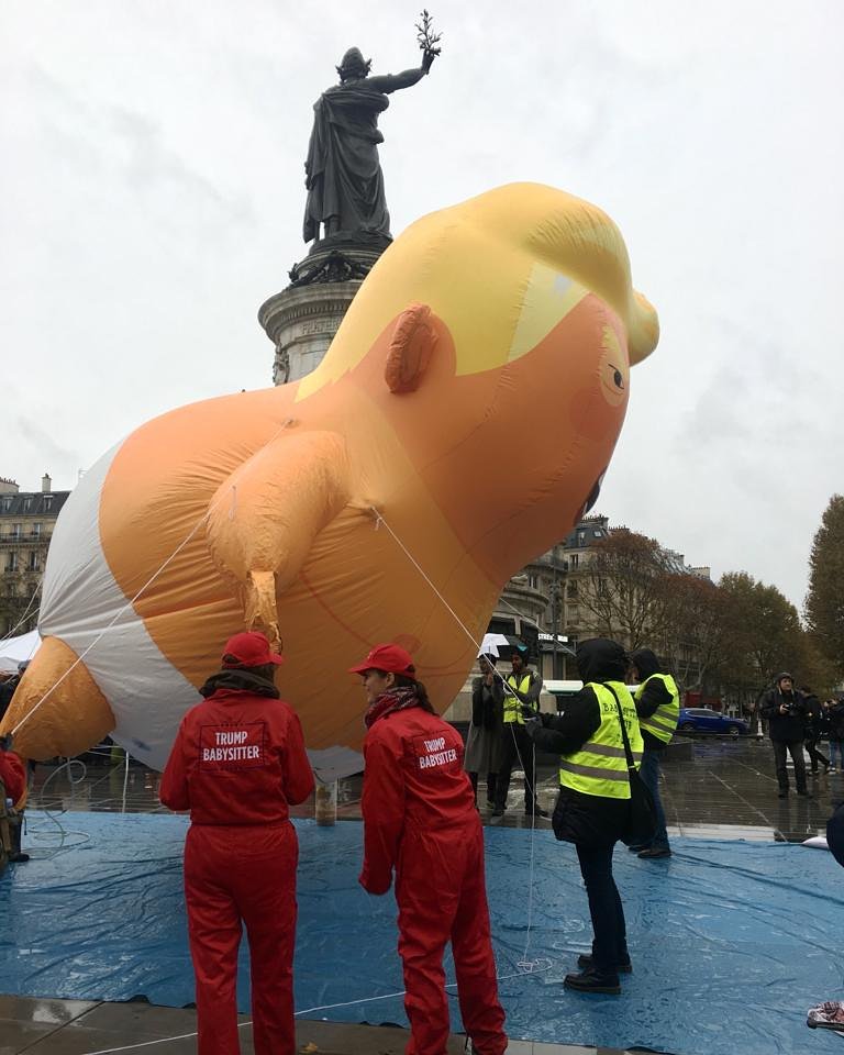 AEPC Global tweet media