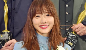 22最新 石原さとみの髪型特集 出演ドラマ別に オーダー方法 動画で巻き方も Yotsuba よつば