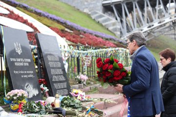 Переглянути зображення у Твіттері