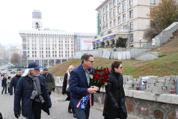 Переглянути зображення у Твіттері