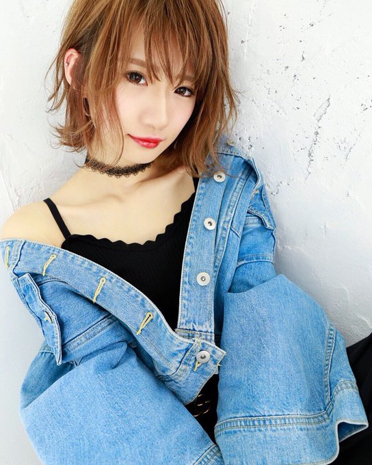 Jewil渋谷 店長 佐藤優真さん の最近のツイート 3 Whotwi グラフィカルtwitter分析 Jewil渋谷 店長 佐藤優真さん の最近のツイート 3 Whotwi グラフィカルtwitter分析