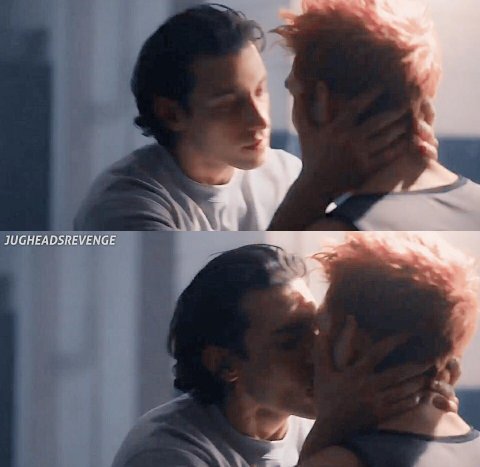 _Rain_bow_Cake_'s tweet photo. О да, я обожаю свой сериал🌝💜
#ЛГБТ https://t.co/1QNQpfBRTm