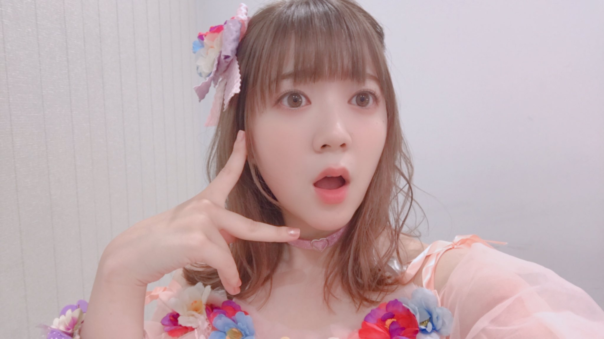 伊藤 彩沙🎀🛼🍭Ayasa Ito on X: 