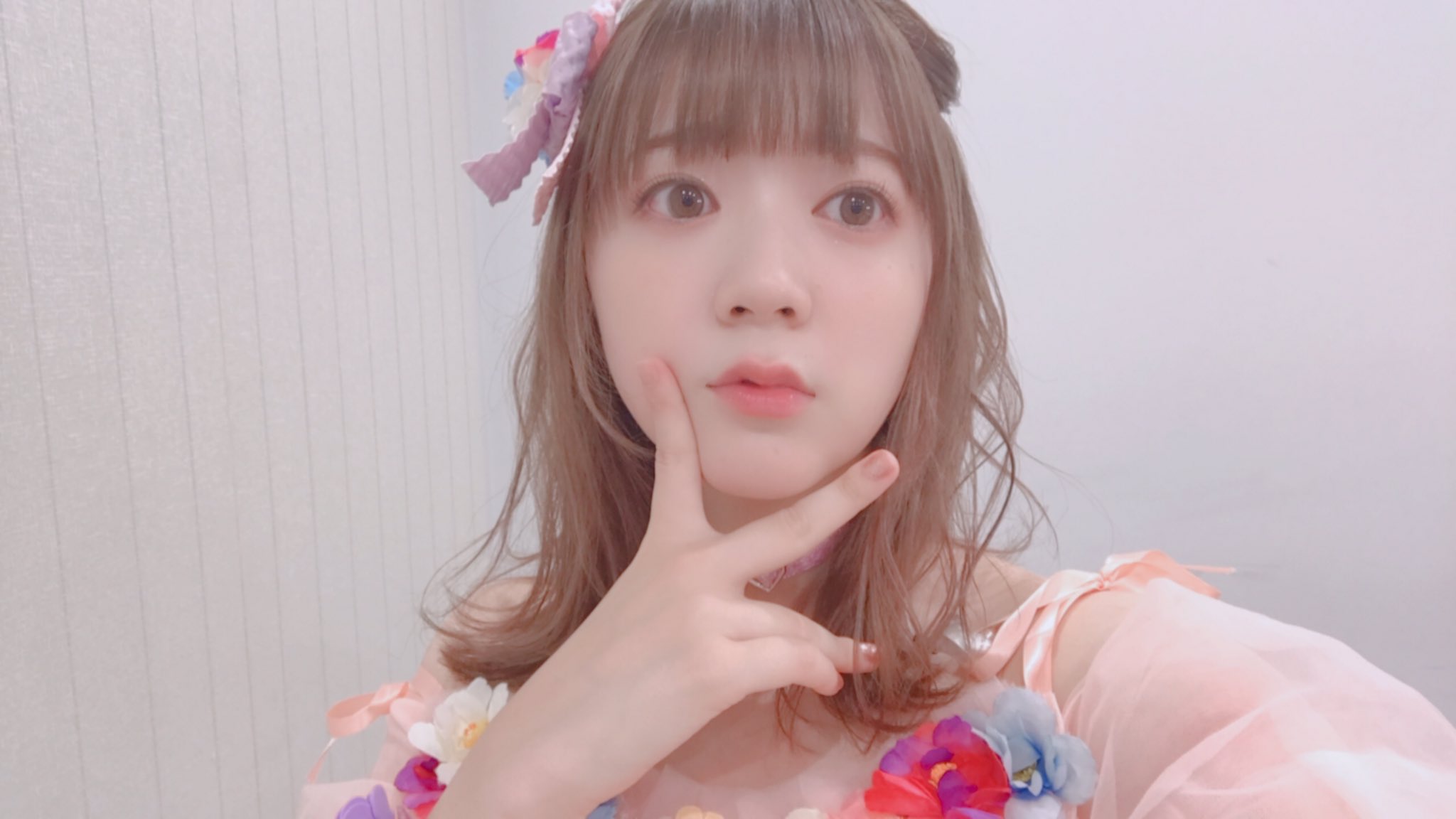 即購入可 ラスト1点 新品未開封 伊藤彩沙 ワイヤレスイヤホン 即購入可 ラスト1点 新品未開封 伊藤彩沙 ワイヤレスイヤホン